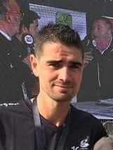 GUINARD Romain